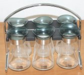 spice Jar 324 (4).jpg