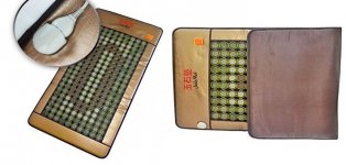 matras jade.jpg