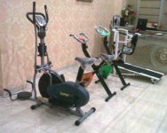 Excider Bike Bagus.jpg