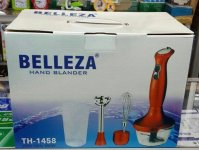 belleza-termurah.jpg