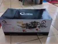 Eco Cookware Set Oxone 933 20.jpg