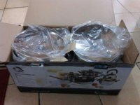 Eco Cookware Set Oxone 933 19.jpg