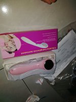 face iron ion (5).jpg
