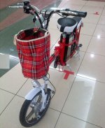 SuperRider-Saturnus-merah-3.jpg