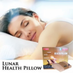 lumbar pilow.png