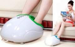 foot Dream shiatsu.jpg