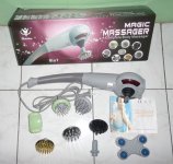 magic hande 8 in 1 3.jpg