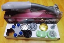 magic hand massager 8 in 1.jpg