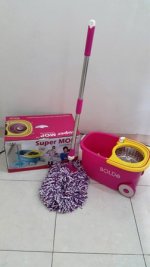supermop handpress (2).jpg