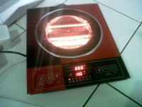 KOMPOR HALOGEN BAGUS 3.jpg
