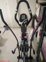 IMG20160305130046.jpg