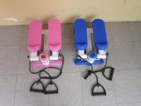 Mini Stepper Twist Mini Climber Olahraga Aerobik.jpg