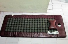 Matras Kesehatan Murah 1.jpg