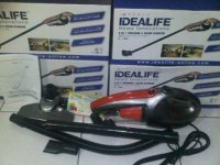 Vacuum Cleaner Idealife Il 130 S 2.jpg