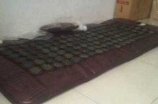 Matras jangsu.jpg