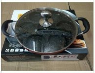 teflon loyang kue (4).jpg