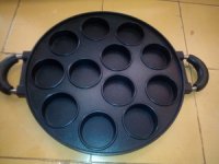 teflon loyang kue (10).JPG