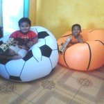 Sofa bOla anak.jpg