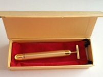 Original Pengencang Wajah dan Penirus pipi Tembem.jpg