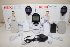 reiki (3).JPG