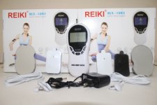 reiki (2).JPG