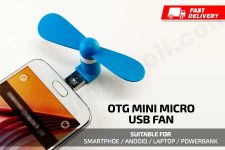 minifanotg.jpg