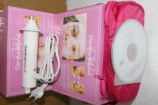 dermawand anti aging (5).JPG