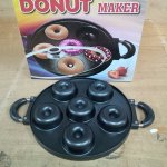 snack donut pan (2).jpg