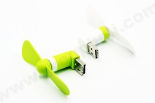 minifanotg4.jpg