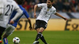 035377200_1459283319-2016-03-29T200703Z_824751520_LR1EC3T1JVHIO_RTRMADP_3_SOCCER-FRIENDLY-DEU-IT.JPG