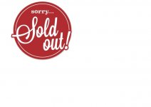 soldout.jpg