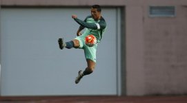 083043500_1459283380-2016-03-29T194054Z_2033397902_GF10000364559_RTRMADP_3_SOCCER-FRIENDLY-POR-B.JPG