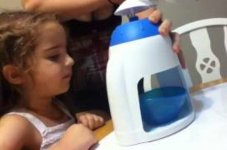 serutan es cream cone ice teler ice.jpg