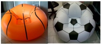 sofa-balon-basket.jpg
