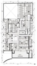 01.2 DENAH LANTAI 2 + FURNITURE copy.jpg