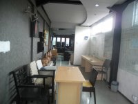 DSCN0626.jpg