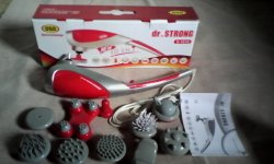dr strong 2.jpg