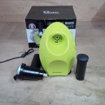 yonanas dole Oxone Fruit dessert maker.jpg