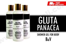 glutapanaceashowergel.jpg