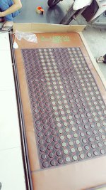 Thermal Jade Mattress 13.jpg