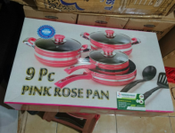 Pink Rose box.png