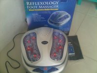 Foot Relax Massager Osim Murah 3.jpg