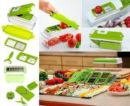 jual-nice-dicer.jpg