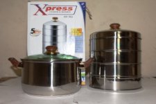 Panci Ekspress 92j (4).JPG