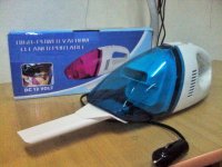 Vacuum cleaner mobil dan ruangan termurah.jpg