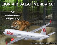 meme lion air 1.jpg