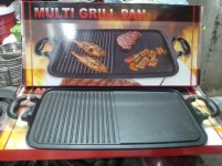 multi-grill-pan-murah.jpg