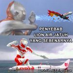 meme lion air 2.jpg