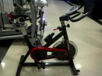 Spinning Bike Total Murah 4.jpg