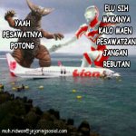 meme lion air 3.jpg